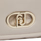 Borsa A Tracolla Donna Liu Jo Con Patta Media  AF6148E1166