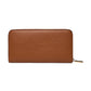 Portafoglio Con Zip Donna Liu Jo X-Large  AF5170E0027