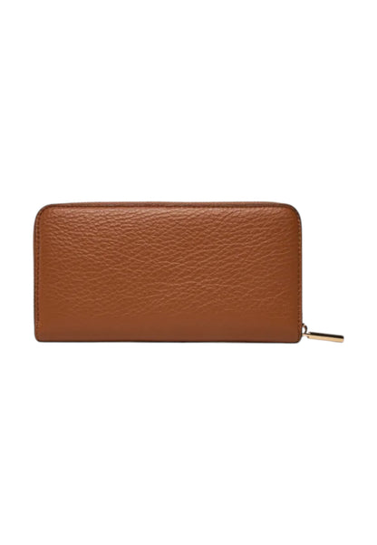 Portafoglio Con Zip Donna Liu Jo X-Large  AF5170E0027