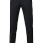 Pantaloni  Uomo Michael Coal   MCBRAMM2500F23C