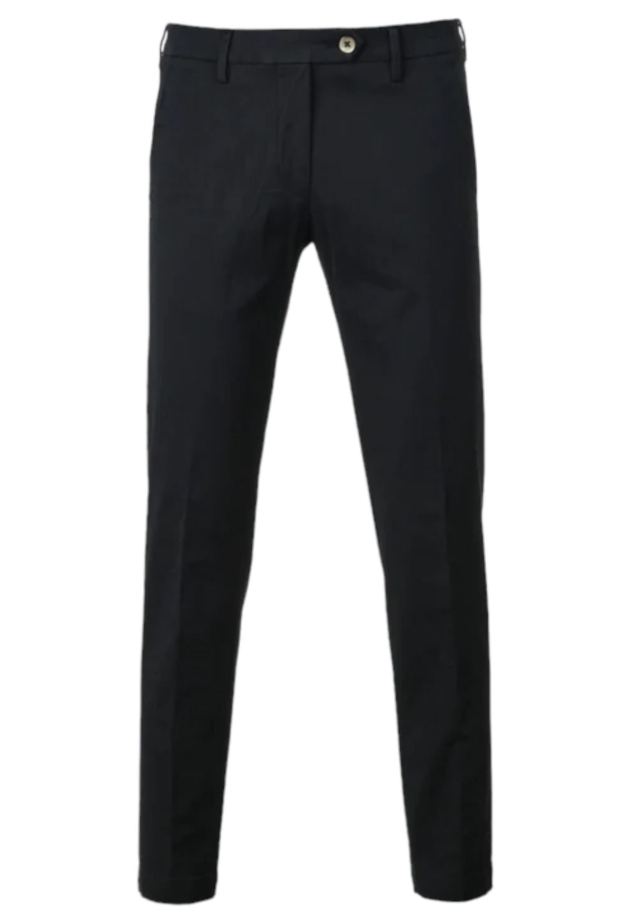 Pantaloni  Uomo Michael Coal   MCBRAMM2500F23C