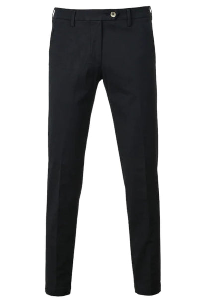 Pantaloni  Uomo Michael Coal   MCBRAMM2500F23C