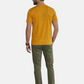 T-Shirt Manica Corta Uomo Aeronautica Militare