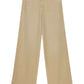 Jeans Wide Leg Donna Guess  Gj G11 W6RA0YWJ551