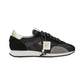 Sneakers  Donna Sun68  Easy Runner Woman Z36226