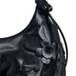 Borsa A Spalla Donna Desigual  Bag Nexus Bira Black 26WAXP62