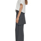 Pantaloni Cargo Donna Alohas  Liliana R100958