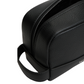 Pochette  Uomo Tommy Hilfiger Washbag Th Central AM0AM14485
