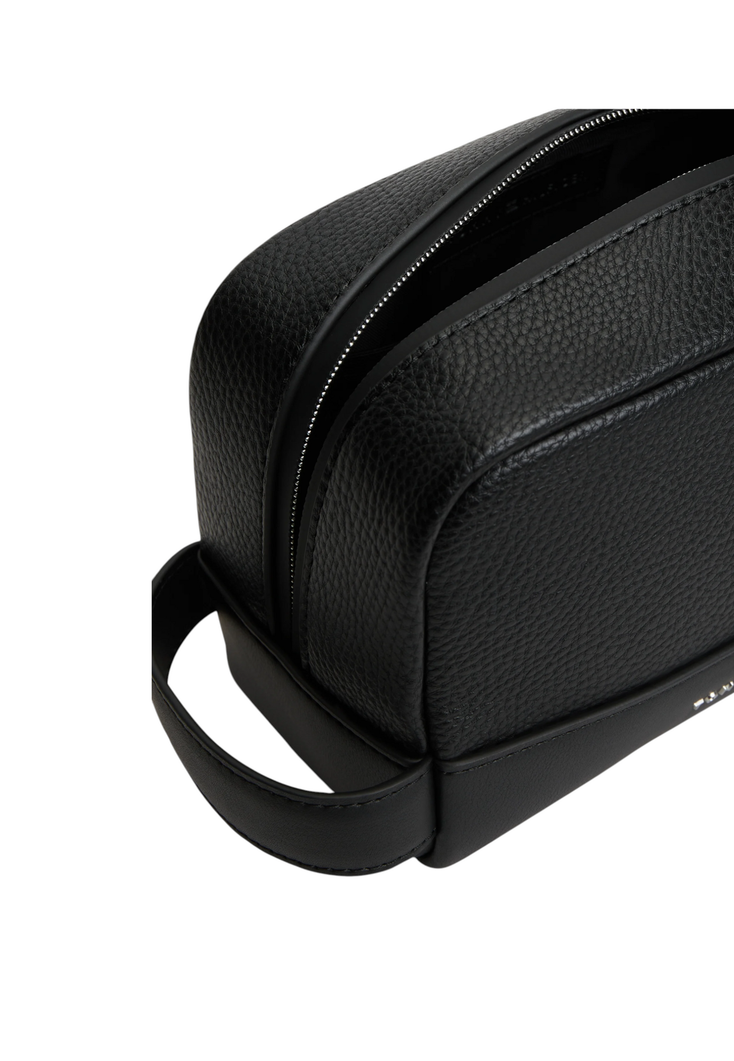 Pochette  Uomo Tommy Hilfiger Washbag Th Central AM0AM14485