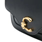 Borsa A Tracolla Donna Coccinelle  Coccinelle C-Me Calf E1SSK150101