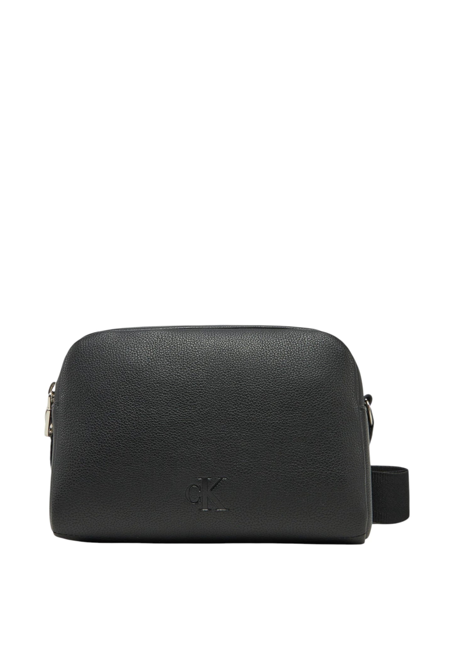 Borsa A Tracolla Donna Calvin klein Jeans Doppia Zip Ultrlght