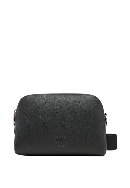 Borsa A Tracolla Donna Calvin klein Jeans Doppia Zip Ultrlght