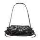 Borsa A Spalla Donna Diesel   X10331P1003