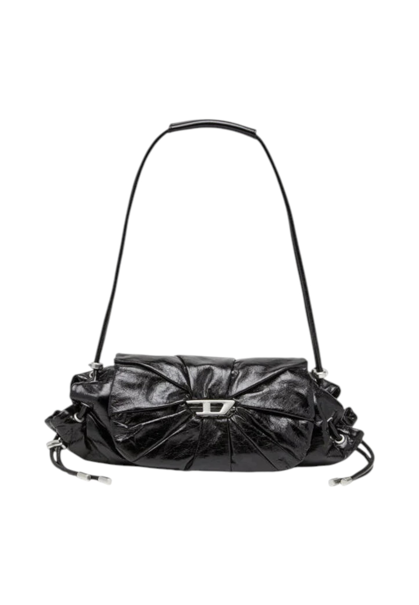 Borsa A Spalla Donna Diesel   X10331P1003