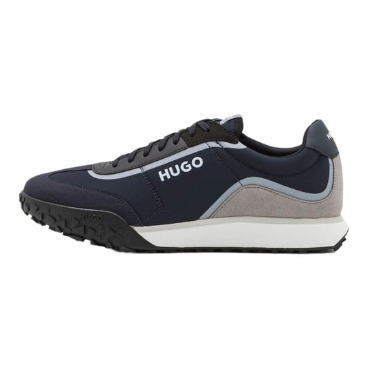 50480970 - Baskets - Hugo