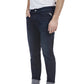 Jeans Slim Fit Uomo Replay  Anbass M914  .000.41A 781