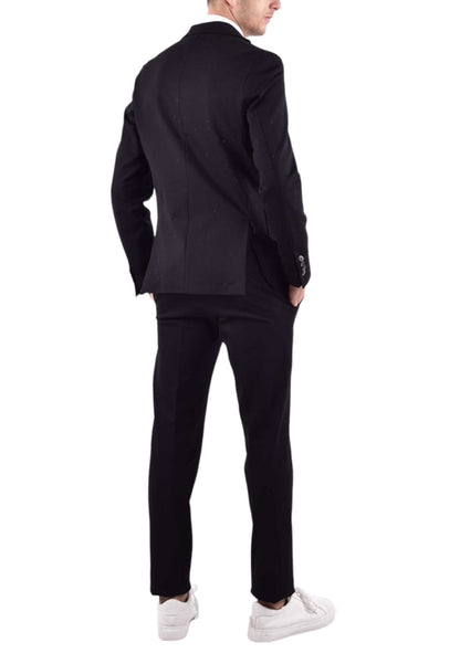 Giacca Blazer Uomo QB24   CFC0113359