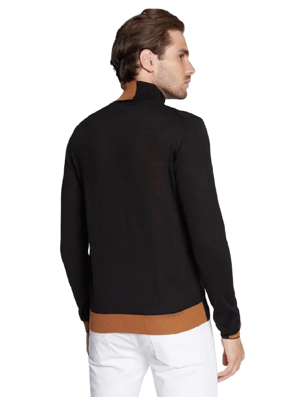 3332M502223817 - Pull - Manuel Ritz