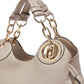 Borsa A Mano Donna Liu Jo Hobo Piccola  AF6114ES039