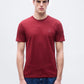 T-Shirt Manica Corta Uomo Boss   50508584