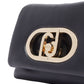Borsa A Tracolla Donna Liu Jo Small Crossbody Bag Eco Line AA6269E0953