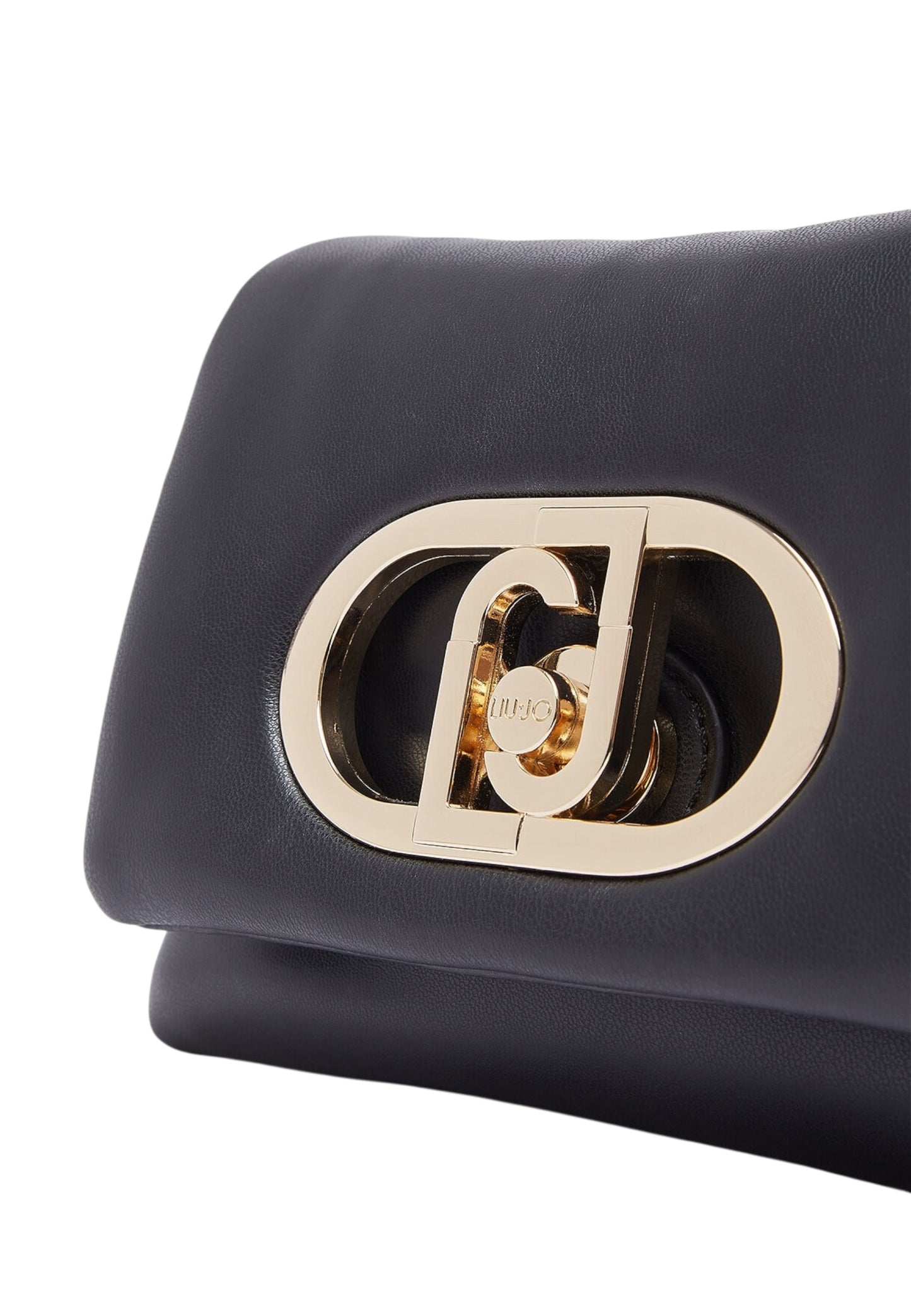 Borsa A Tracolla Donna Liu Jo Small Crossbody Bag Eco Line AA6269E0953