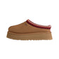 Ciabatte  Donna Ugg  W Tazz II 1174471