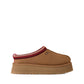 Ciabatte  Donna Ugg  W Tazz II 1174471