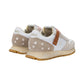 Sneakers Basse Donna Sun68  Ally Vintage Z36207
