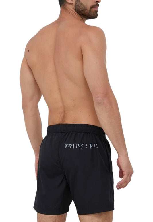 Costume da bagno Short Uomo Trussardi   TRU1MBM04