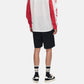 T-Shirt Manica lunga Uomo Deus Ex Machina   D261MLT380