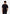 T-Shirt Manica Corta Uomo Guess 4G Peony Allover Ovidio Z6GI07K2852