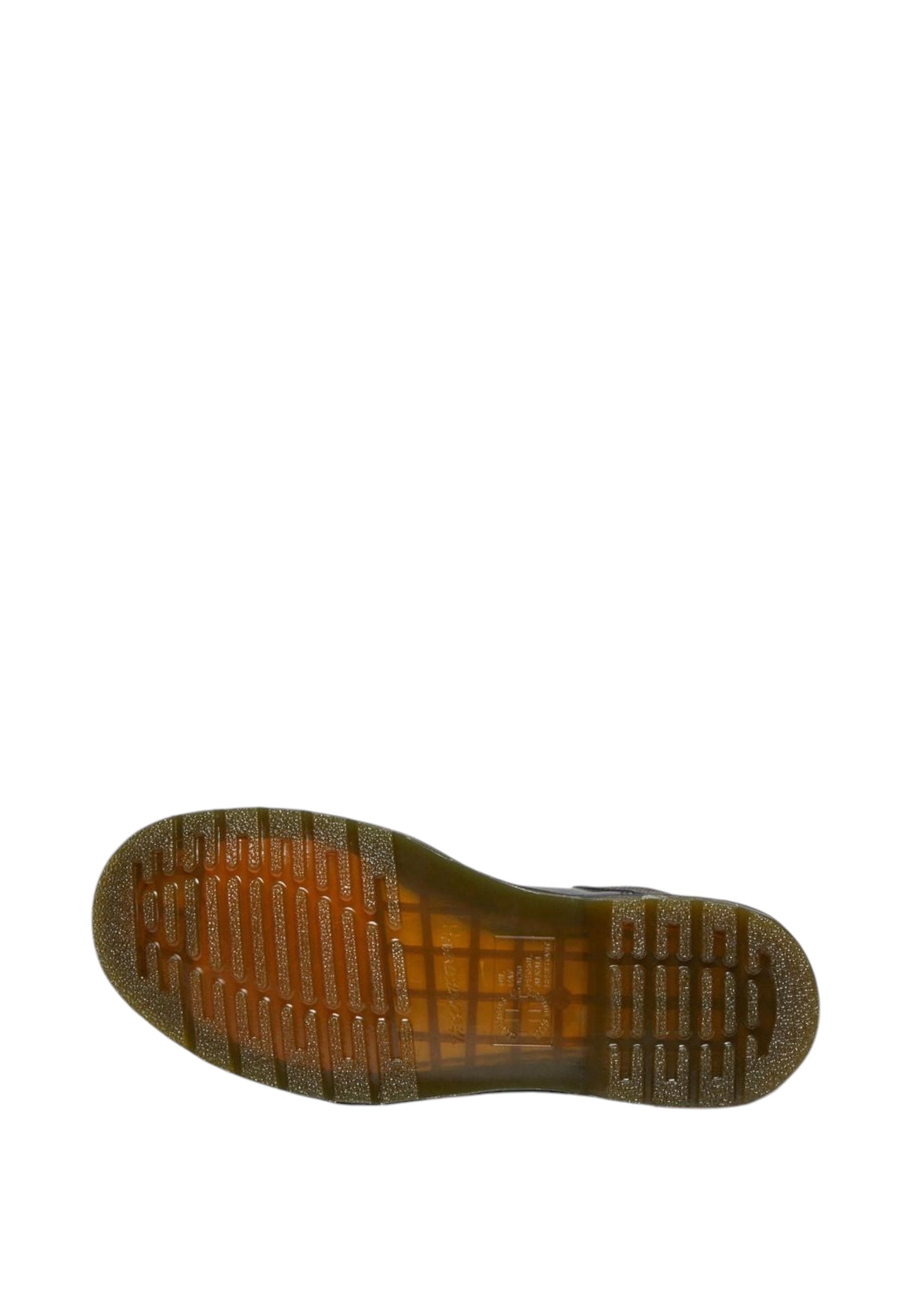 22227 - Bottines - Dr. Martens