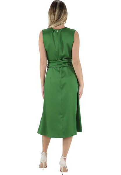 Vestito Midi Donna Liu Jo