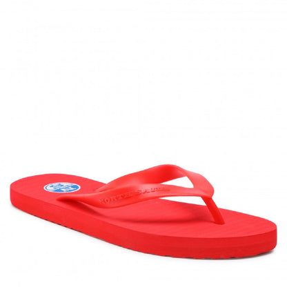 Infradito  Uomo North Sails   SANDE