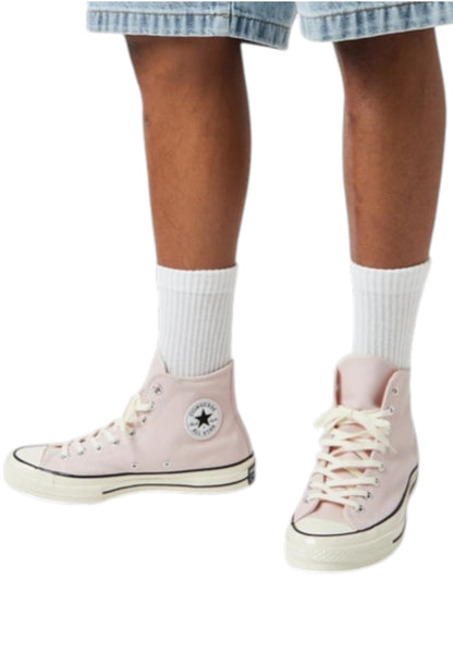 Sneakers  Donna Converse  Chuck 70 Hi A1333