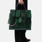 Borsa A Spalla Donna Gcds  Big Man GCDSBMB002