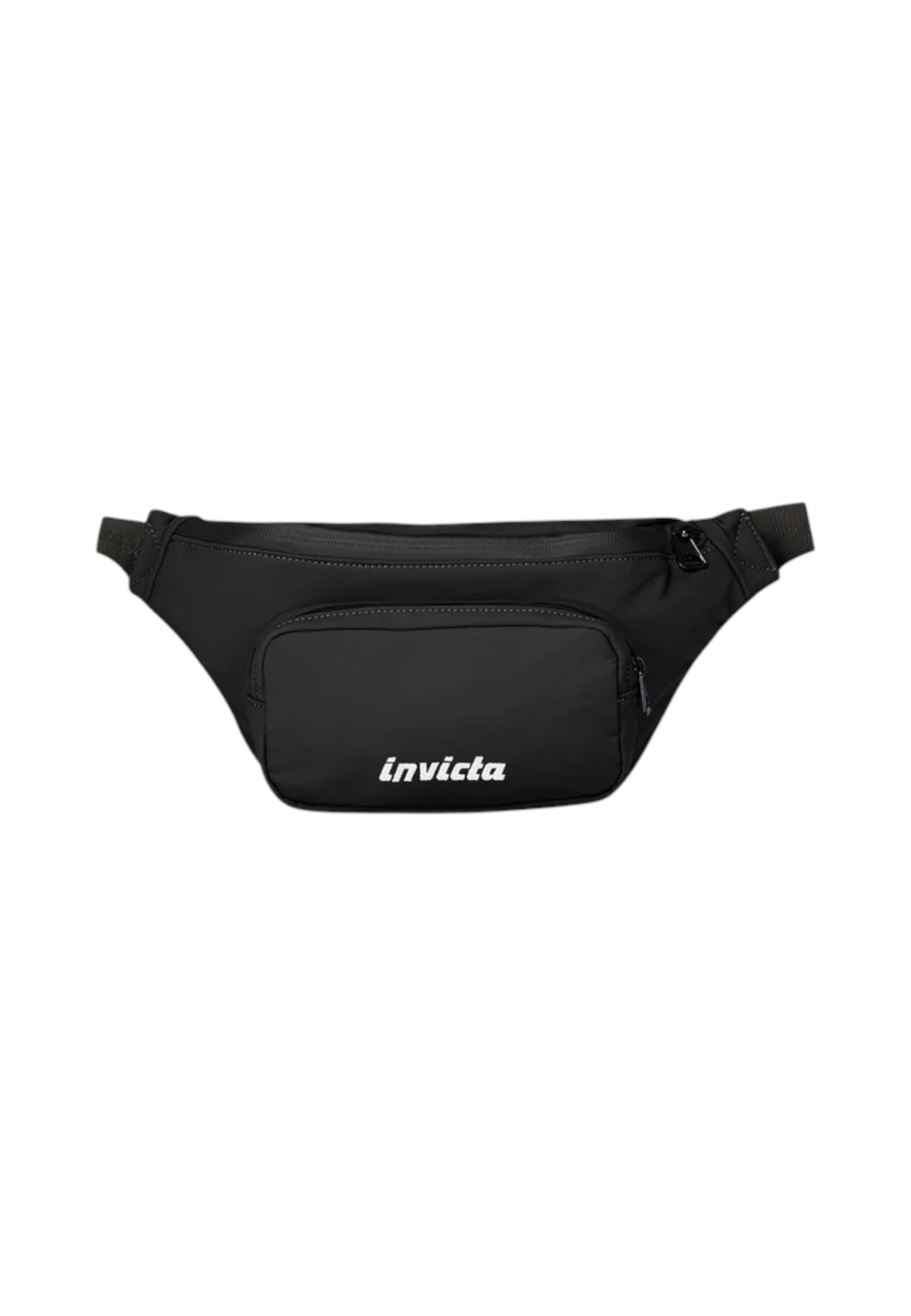 Marsupio  Unisex Invicta   300602436