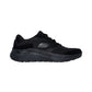 Sneakers Basse Uomo Skechers  Arch Fit 2.0 - The Keep 232702