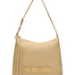 Borsa A Spalla Donna Love Moschino   JC4108PP1OKD0