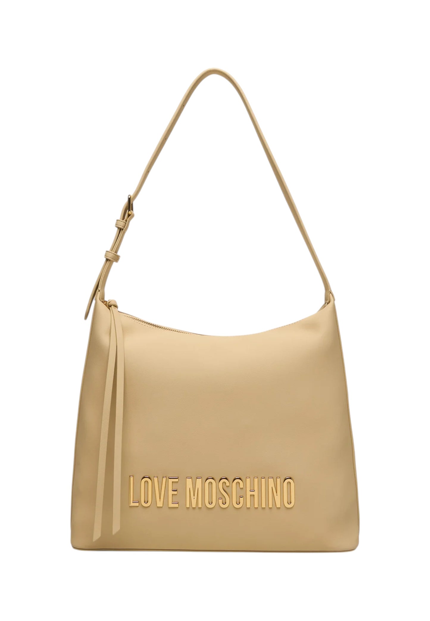 Borsa A Spalla Donna Love Moschino   JC4108PP1OKD0