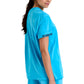 T-Shirt Manica Corta Uomo Diadora  Manifesto 502.178208