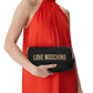 Borsa A Tracolla Donna Love Moschino   JC4109PP1OKD0