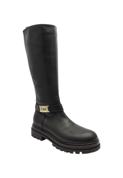 Stivali  Donna Alviero Martini   N14541251