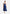 Vestito Midi Donna Iconique Strappy Francine IC26-051