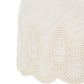 Top Senza Maniche Donna Guess   W2GR44Z2ZS0