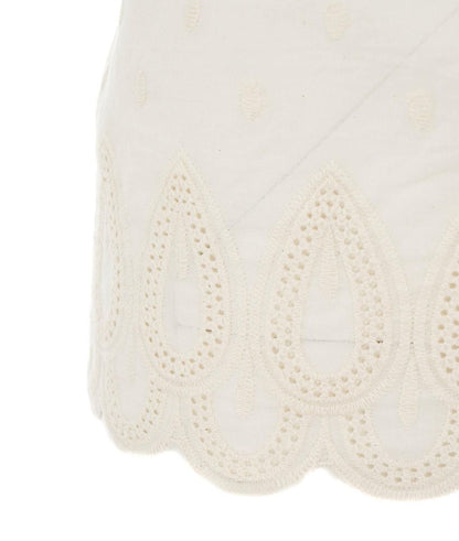 Top Senza Maniche Donna Guess   W2GR44Z2ZS0