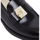 Mocassini  Donna Liu Jo  Madison 02 SF6069PX362