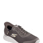 Sneakers Basse Uomo Skechers Slip-ins Go Walk Flex - Hands Up 216324