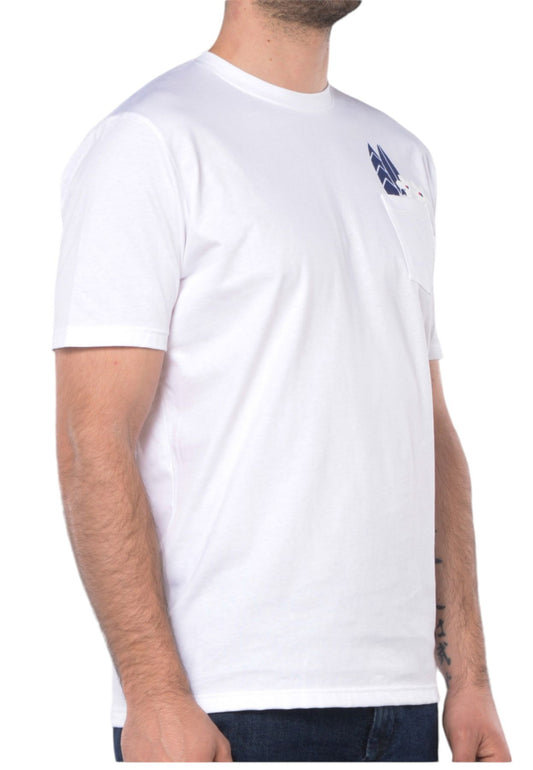 CFC0115772003 - T-shirt - QB24